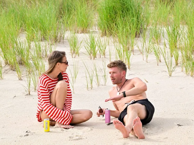How the ‘Summer House’ Finale and ‘In the City’ Premiere Meet This Bravo Moment