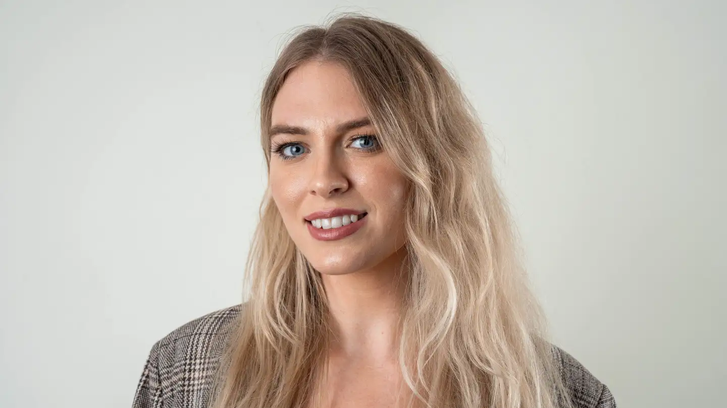 Twitch Streamer QTCinderella Signs With CAA (Exclusive)