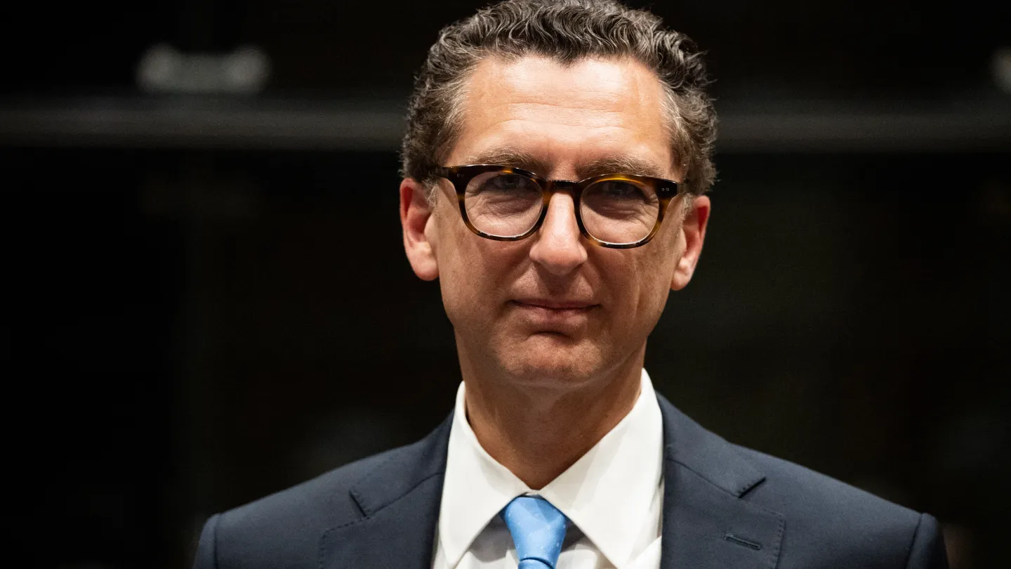 Canal+ Head Says He Will Blacklist Talents Who Petitioned Against Right-Wing Billionaire Owner
