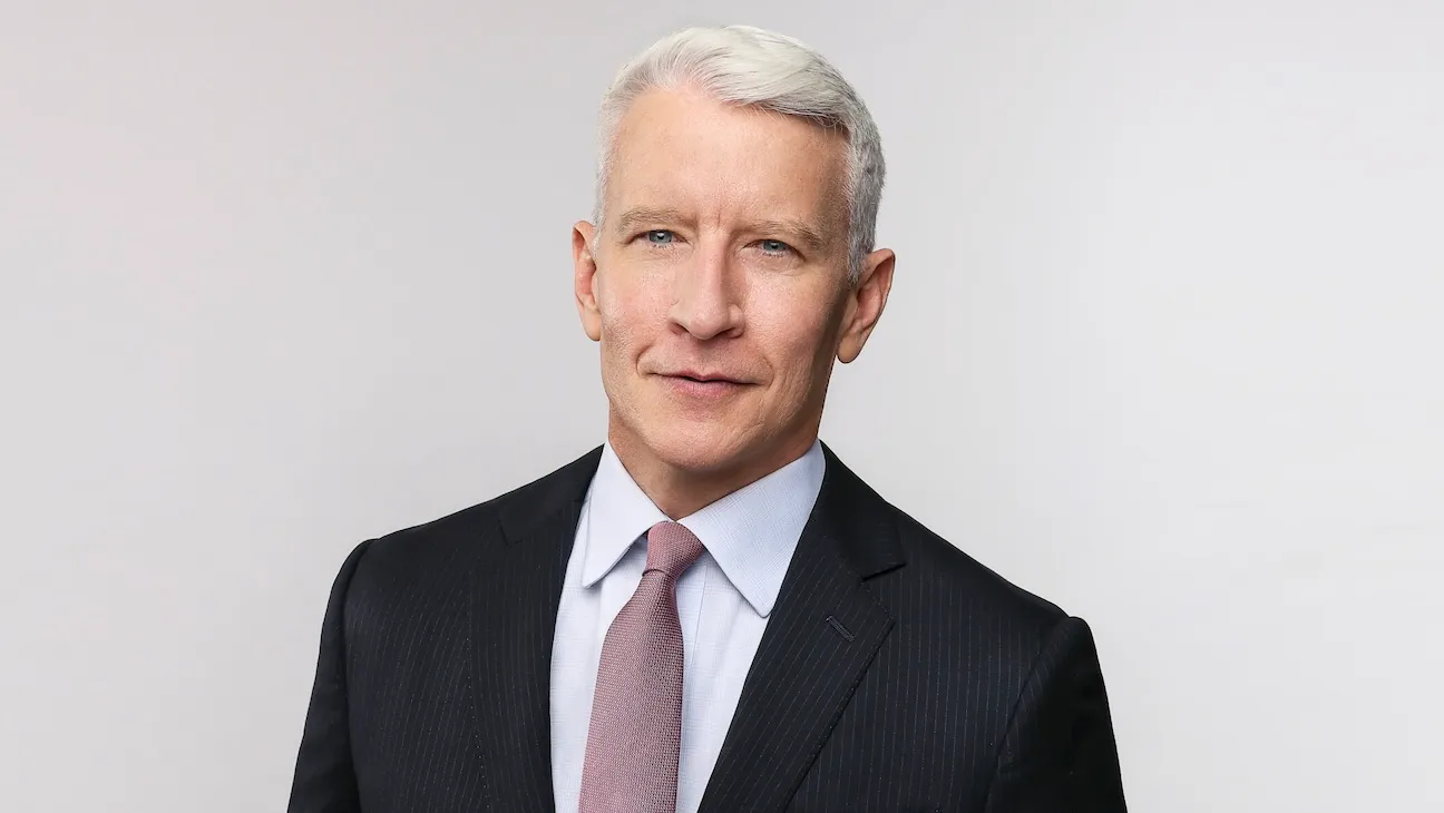 “The Independence of ’60 Minutes’ Has Been Critical”: Anderson Cooper Bids Farewell to CBS News Show With a Plea