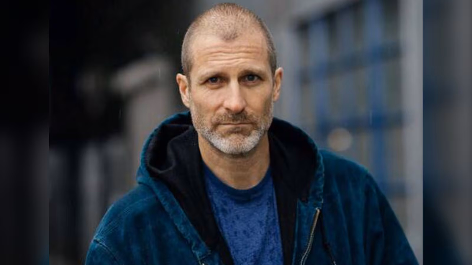 Missing ‘Virgin River’ Actor Stewart McLean Found Dead