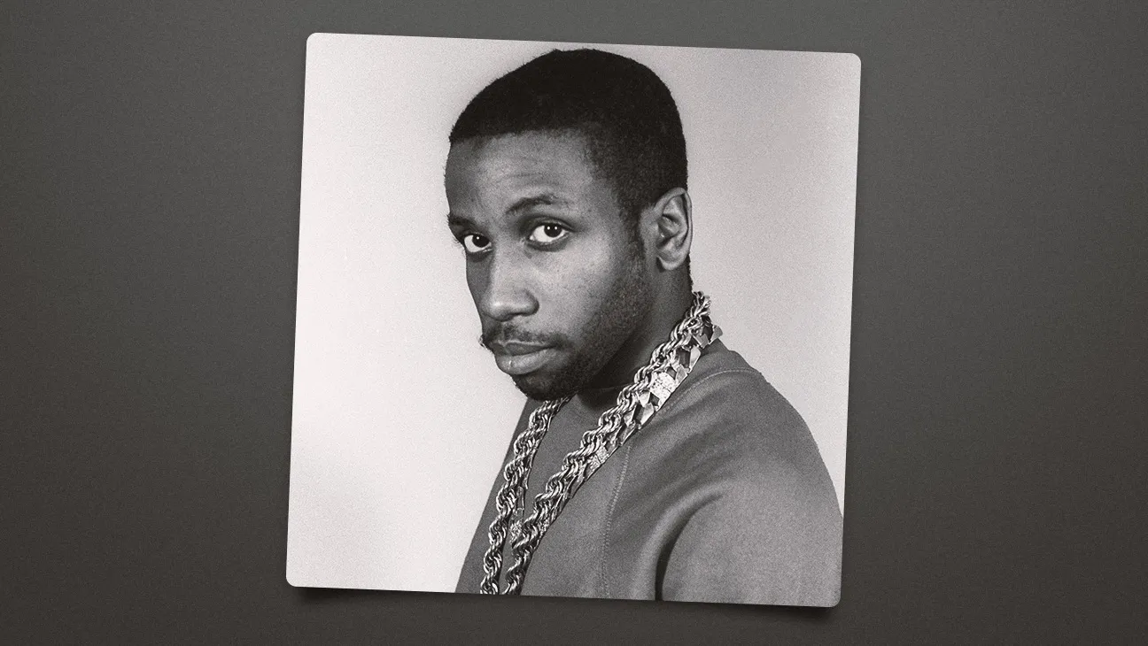 Rob Base, “It Takes Two” Rapper, Dies at 59