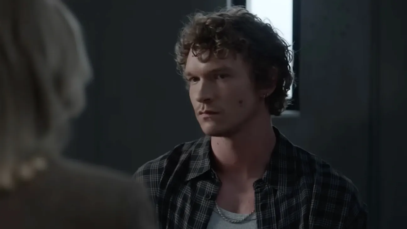 Where to Watch ‘Criminal Minds: Evolution’ Season 19, Guest Starring Connor Storrie