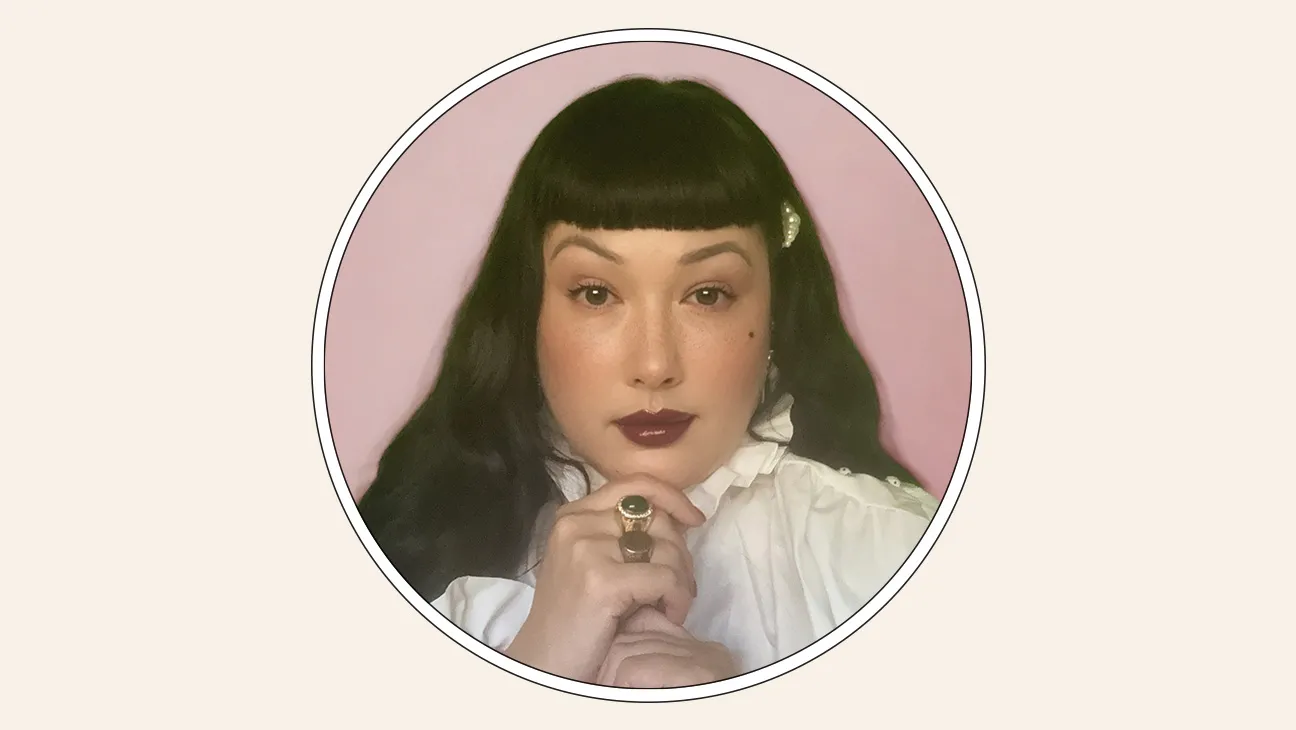 Spotify Exec Sulinna Ong Departs to Join U2 Management
