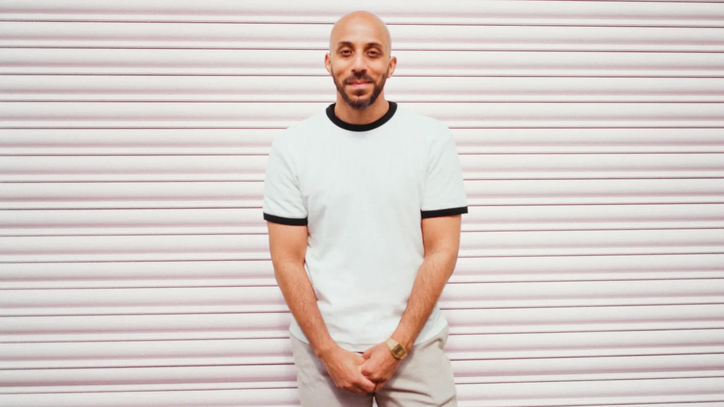 SXSW London Presents New Music in Unorthodox Settings at a Time “Algorithms Are Flattening the Way We Experience Culture”