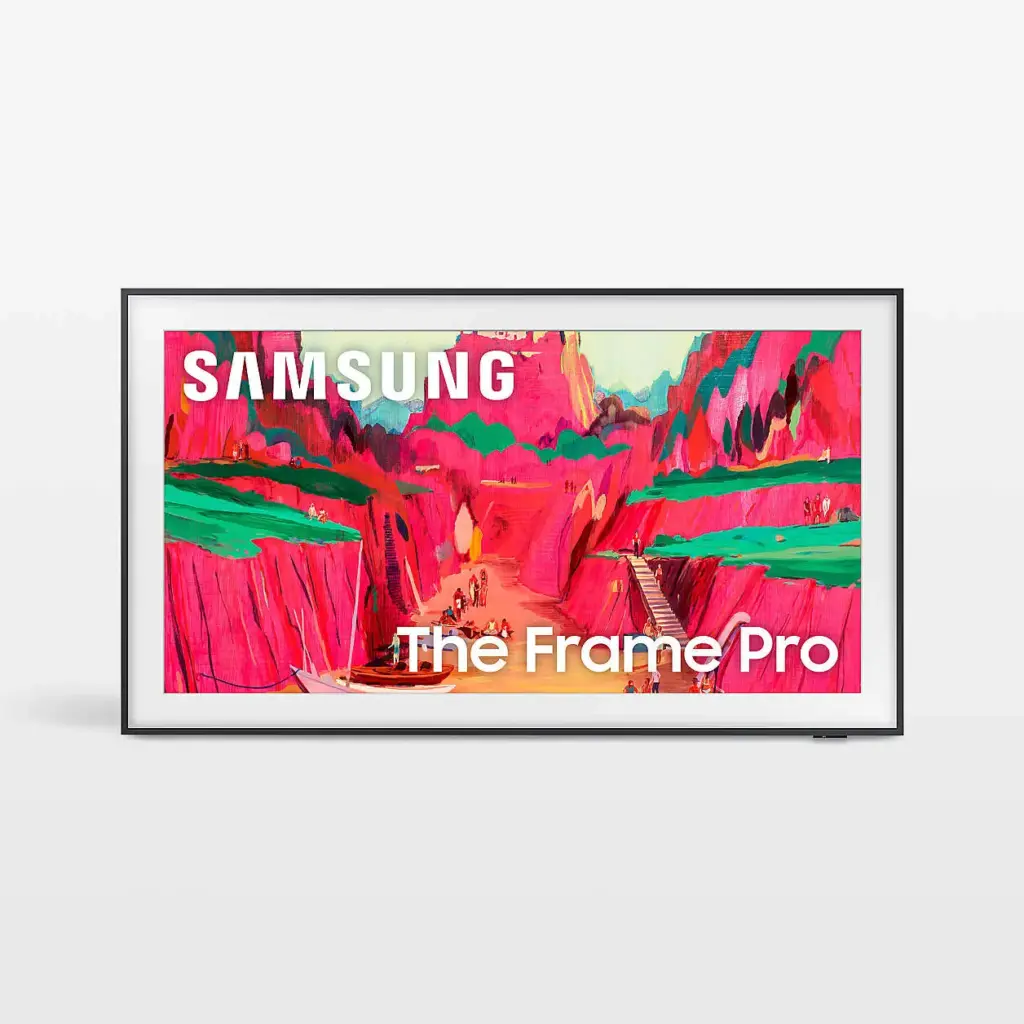 Samsung 75