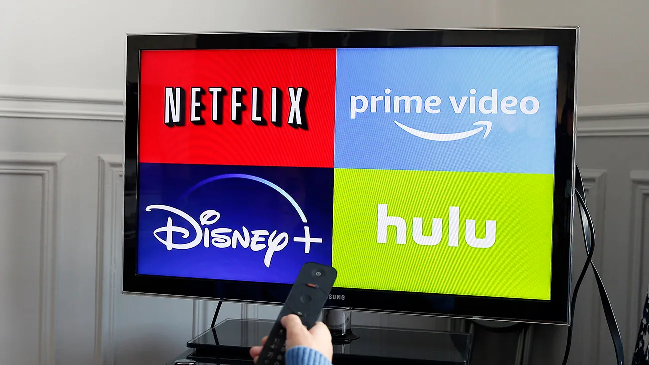 An Analyst Has Crowned the King of Streaming Quality: Can You Guess Which Platform It Is?
