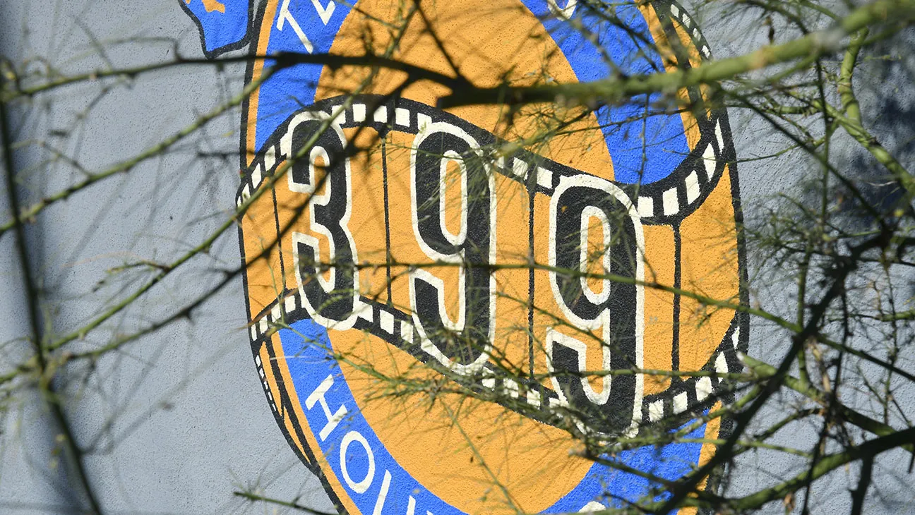 Hollywood Teamsters Ink Tentative Deal Early With Commercials Producers