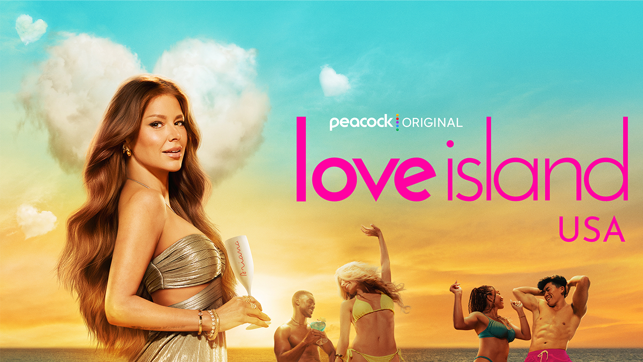 ‘Love Island USA’ Asks Fans to “Keep It Kind” on Social Media Ahead of Season 8 Premiere
