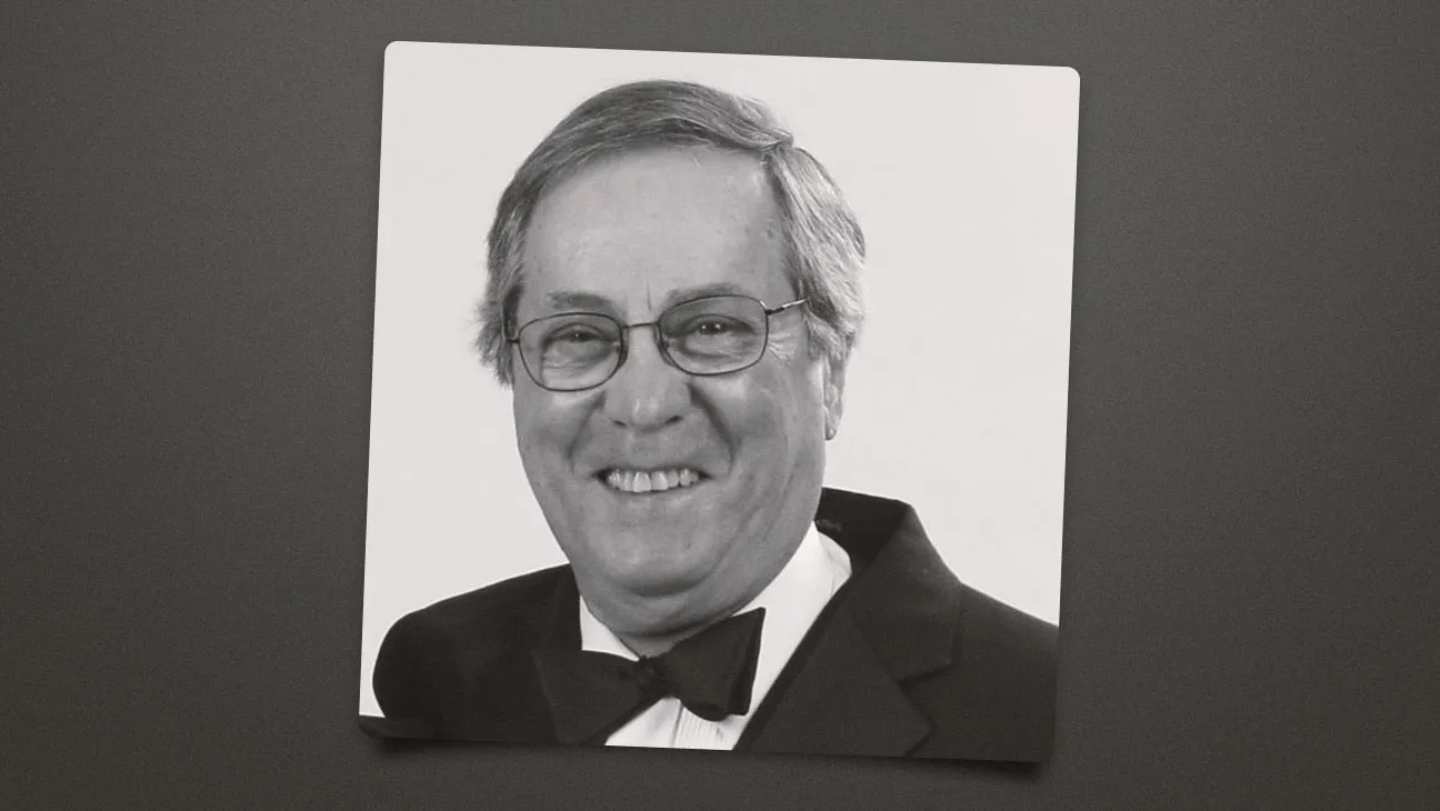 Howard Storm, Stand-Up Comic and ‘Mork & Mindy’ Director, Dies at 94