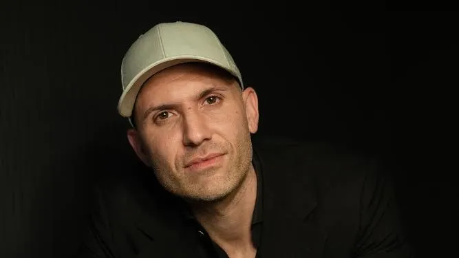 Damien Leone Sets Post-‘Terrifier’ Future With ‘Tortures of the Damned’ for Lionsgate, Sam Raimi (Exclusive)