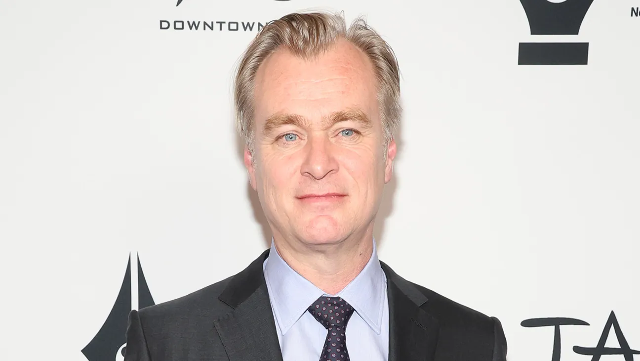 Christopher Nolan Says ‘The Odyssey’ Is “The Most Extreme Version” of the Story He Could Make