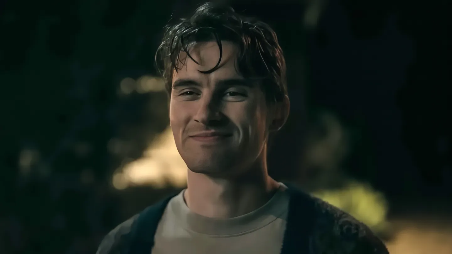 ‘Obsession’ Crosses $200M Globally to Become Focus’ Top Movie of All Time