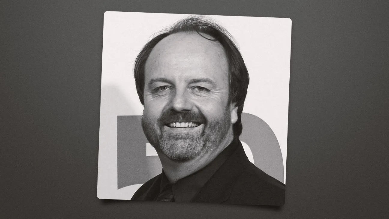 Dave May, Grammy-Winning Producer and Music Executive, Dies at 68