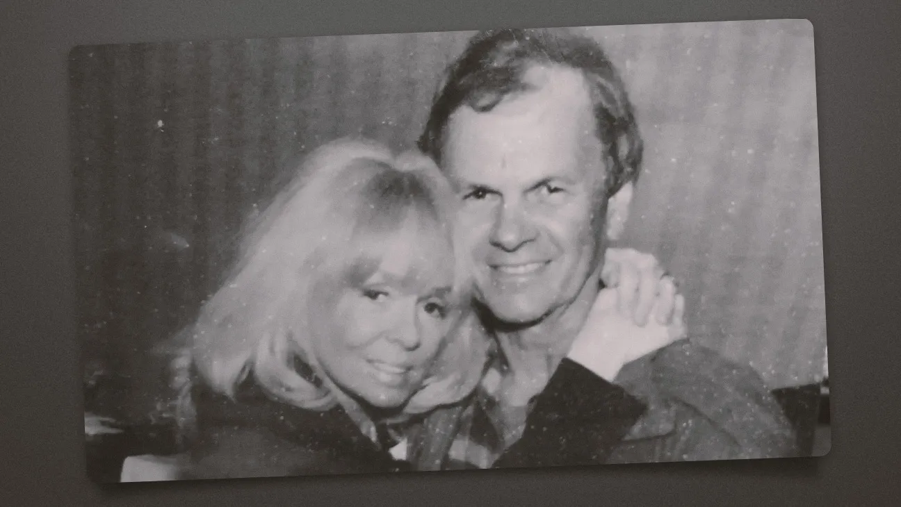 Peter Helm, Actor in ‘Inside Daisy Clover’ and ‘The Andromeda Strain,’ Dies at 84