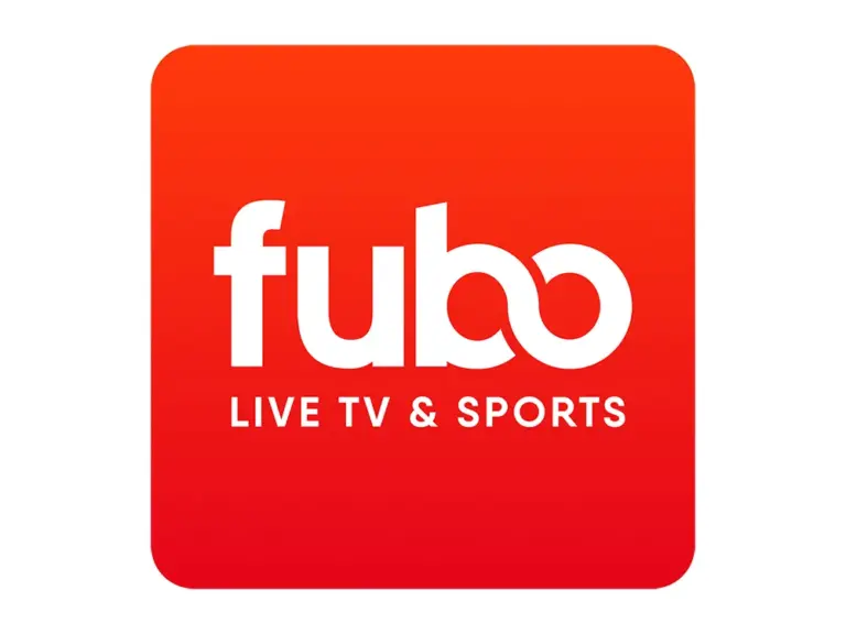 How to Watch WNBA 2026 Regular Season Online Free, Caitlin Clark