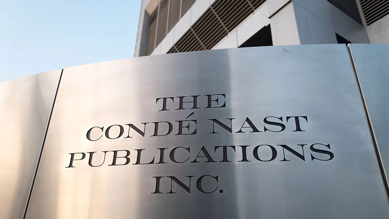 Condé Nast and Union Reach Settlement Over “Fired Four” (Exclusive)