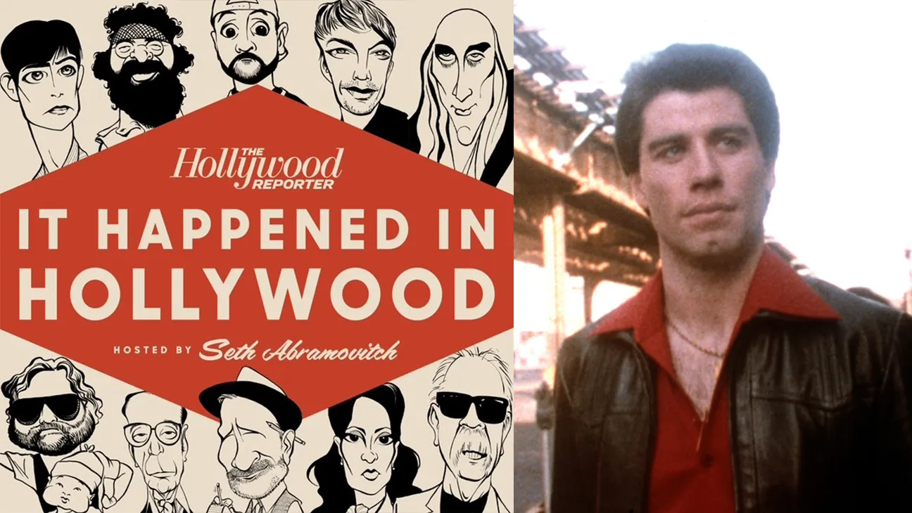 “It Was a Fantasy Wet Dream”: John Badham on the Wild Making of ‘Saturday Night Fever’
