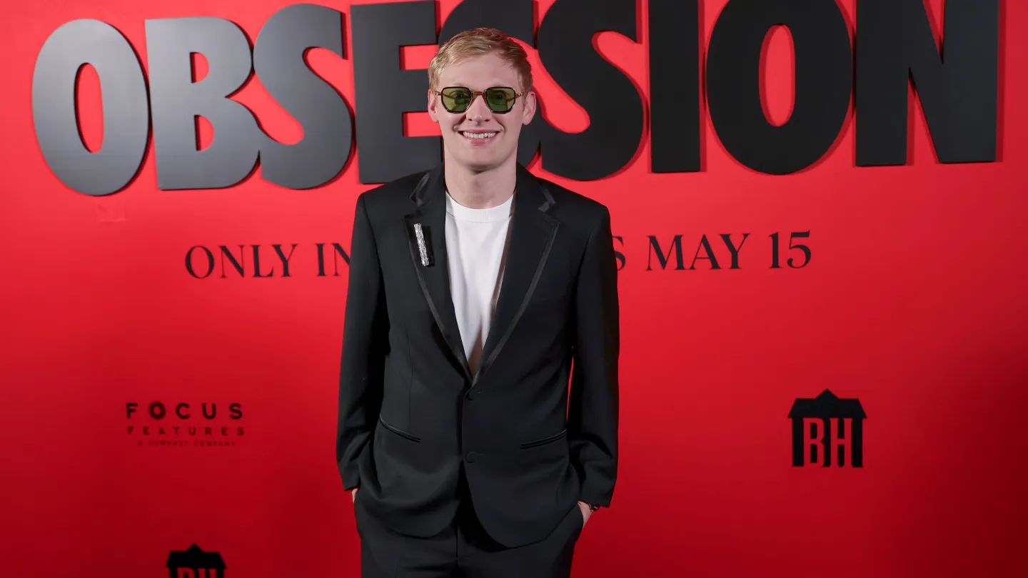 The Movie Business Is About to Get VidCon-ized