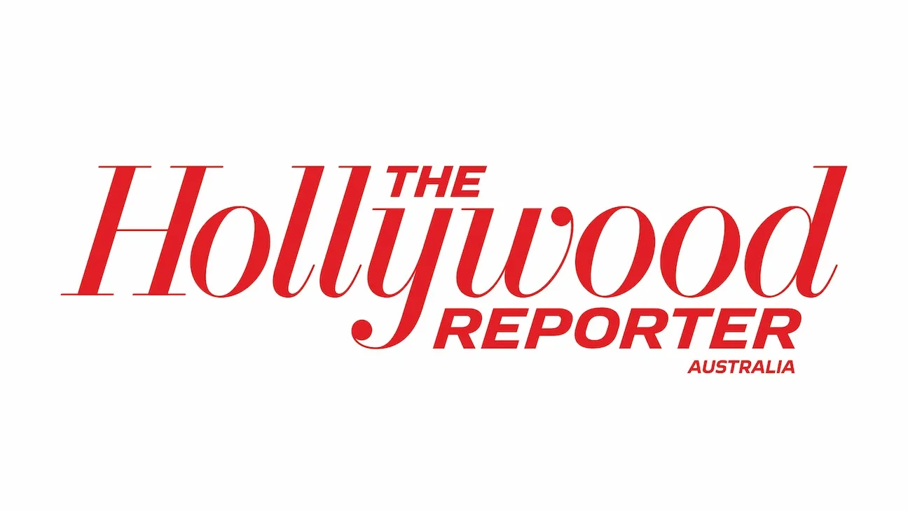 The Hollywood Reporter Launches Australian Edition in Partnership With Raine Media