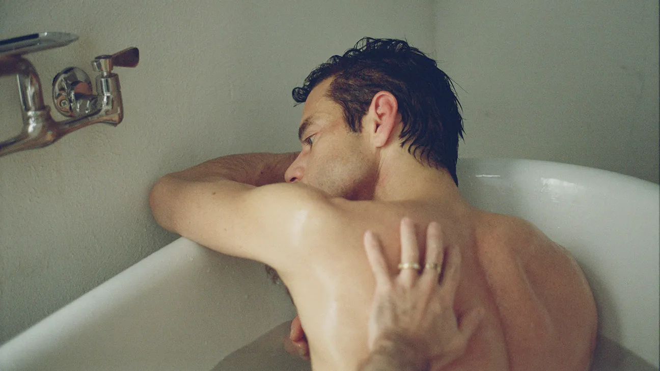 ‘The Man I Love’ Review: Rami Malek Is a Revelation in Ira Sachs’ Achingly Observed Portrait of Art, Love, Desire and Mortality in 1980s New York City