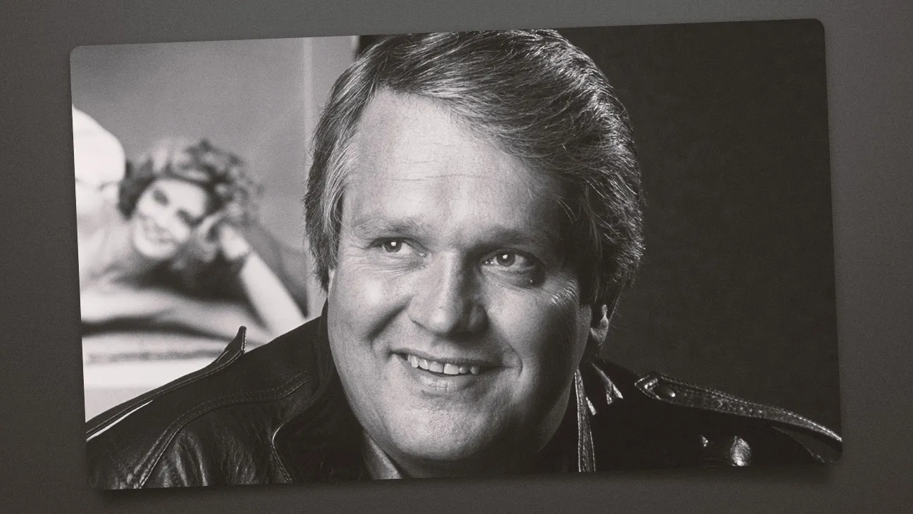 Jay Daniel, Peacemaking Producer on ‘Moonlighting’ and ‘Roseanne,’ Dies at 82