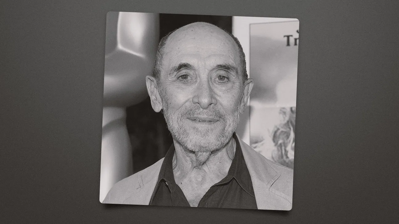 Albert Wolsky, Oscar-Winning Costume Designer for ‘All That Jazz’ and ‘Bugsy,’ Dies at 95