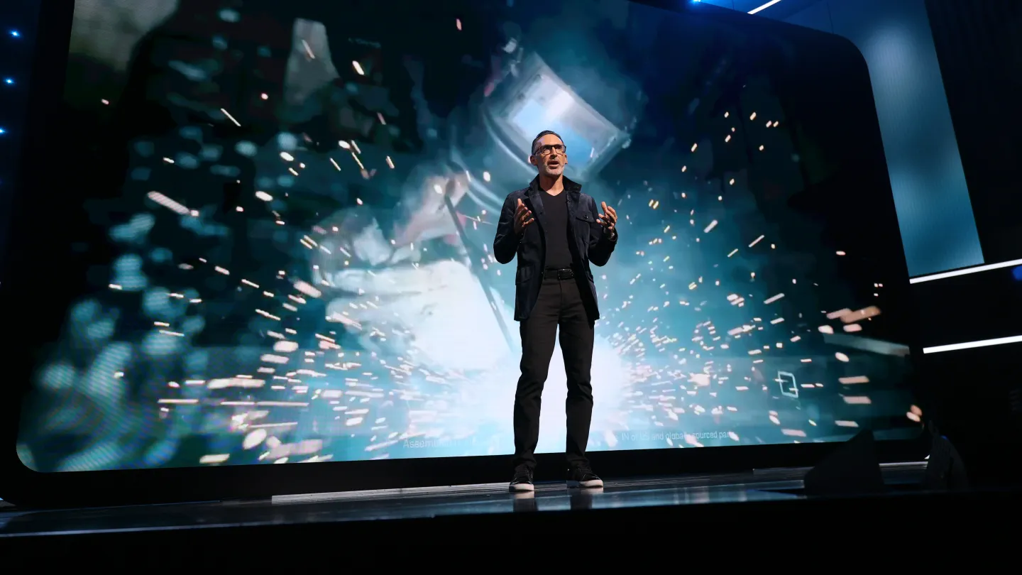 YouTube Will Let Creators Use AI to Insert Themselves Into Other People’s Videos