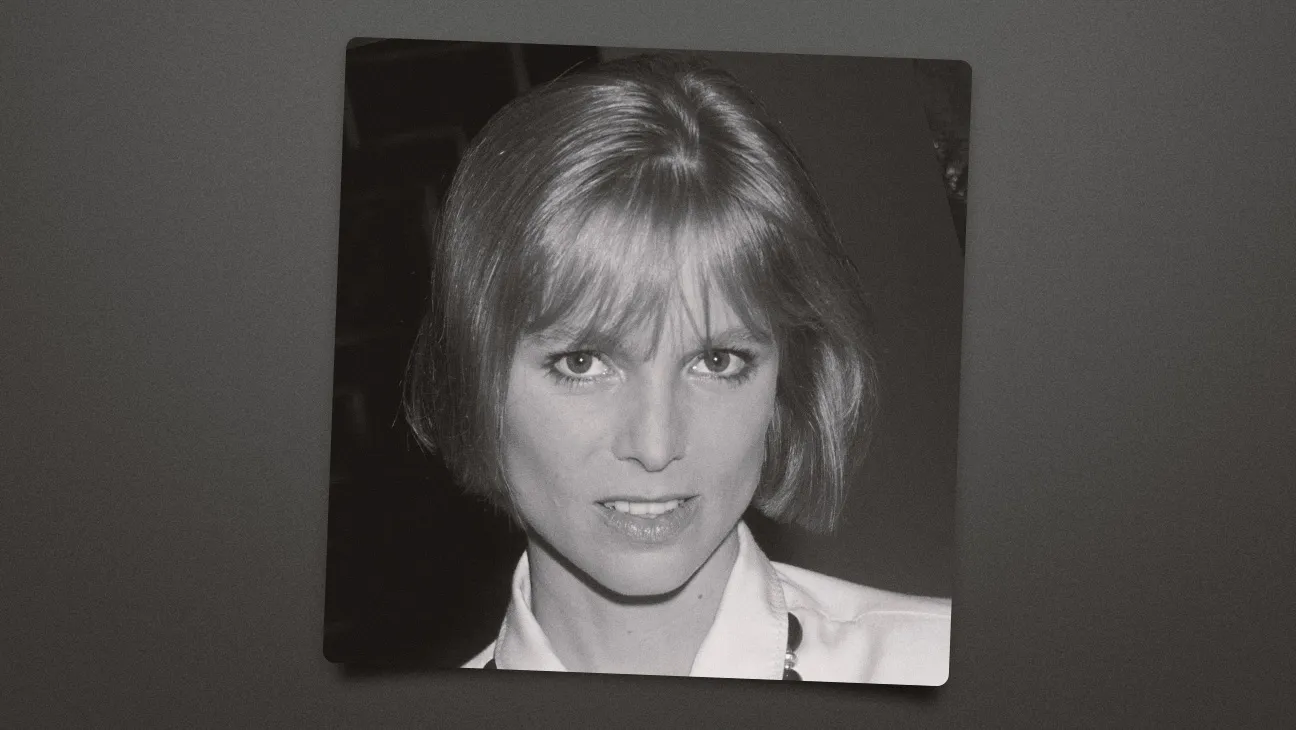 Kelly Curtis, Actress and Sister of Jamie Lee Curtis, Dies at 69