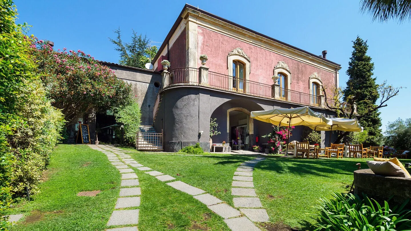 Set-Jetting 2026: The Hollywood Insider’s Guide to Europe’s Most Cinematic Escapes