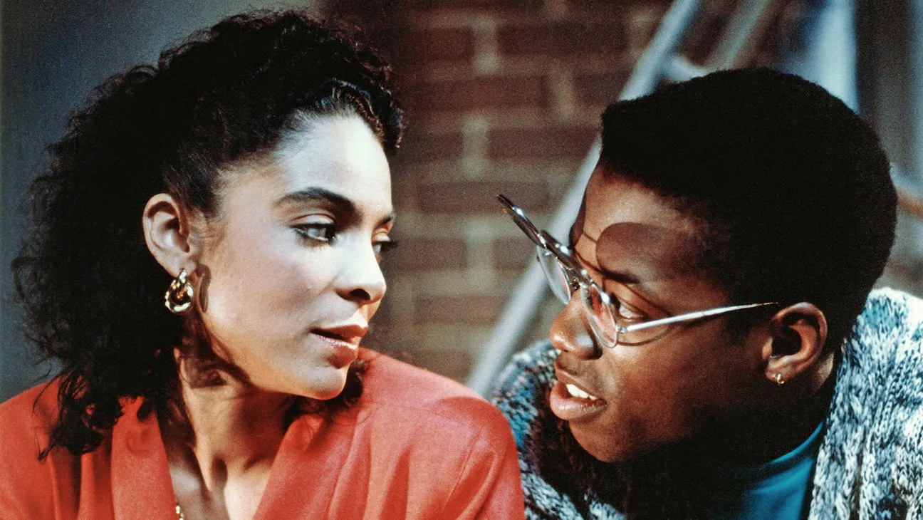 Netflix’s ‘A Different World’ to Premiere 39 Years (to the Day) After the Original Series