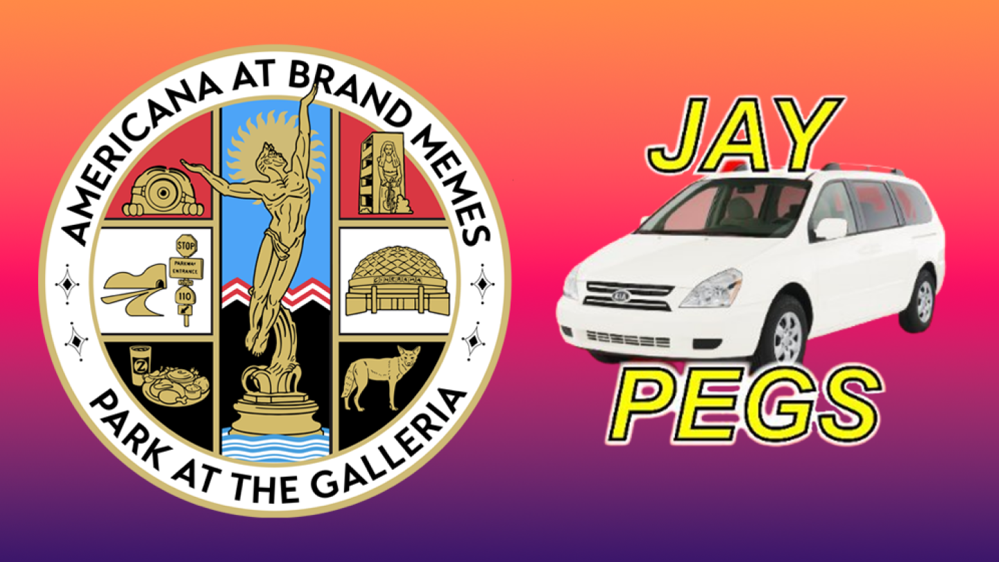 Team Behind Americana at Brand Memes Account to Write Heist Comedy ‘Jay Pegs Auto Mart’