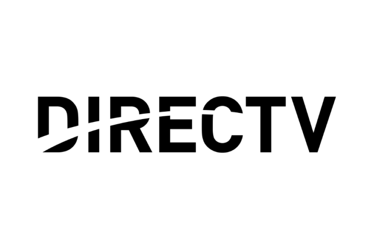 directv