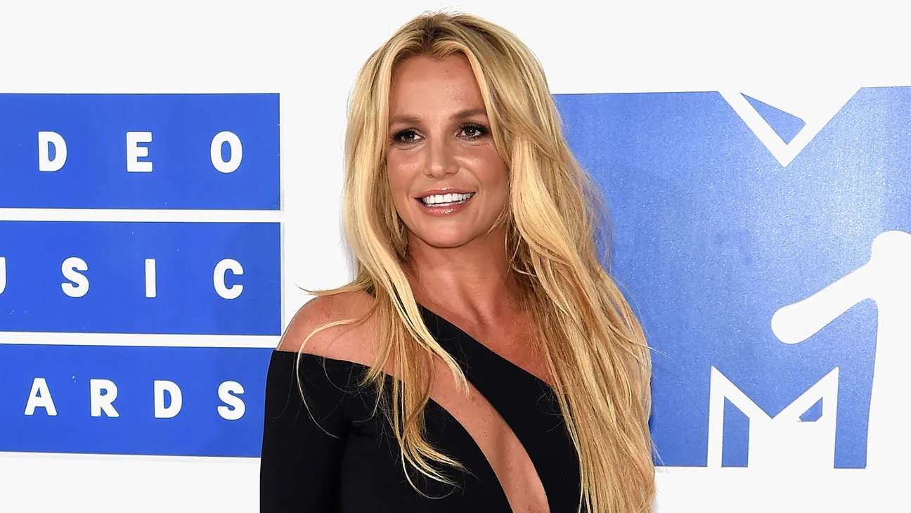 Britney Spears Spoke “Nonsensically” and Appeared to Have “Drastic Mood Swings” During DUI Arrest