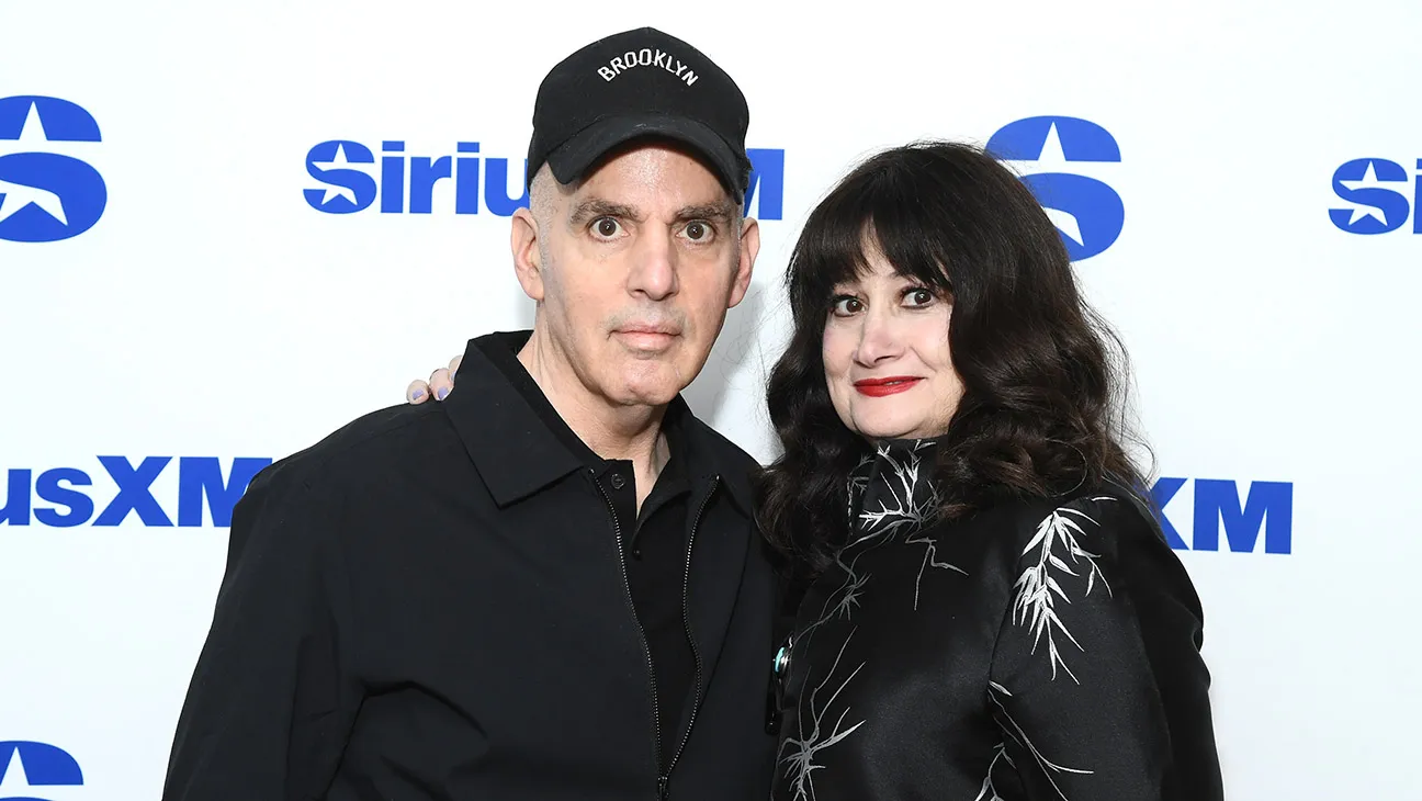 40 Years on, Synth Icons Book of Love and “Boy” Still Hit Like a Spell