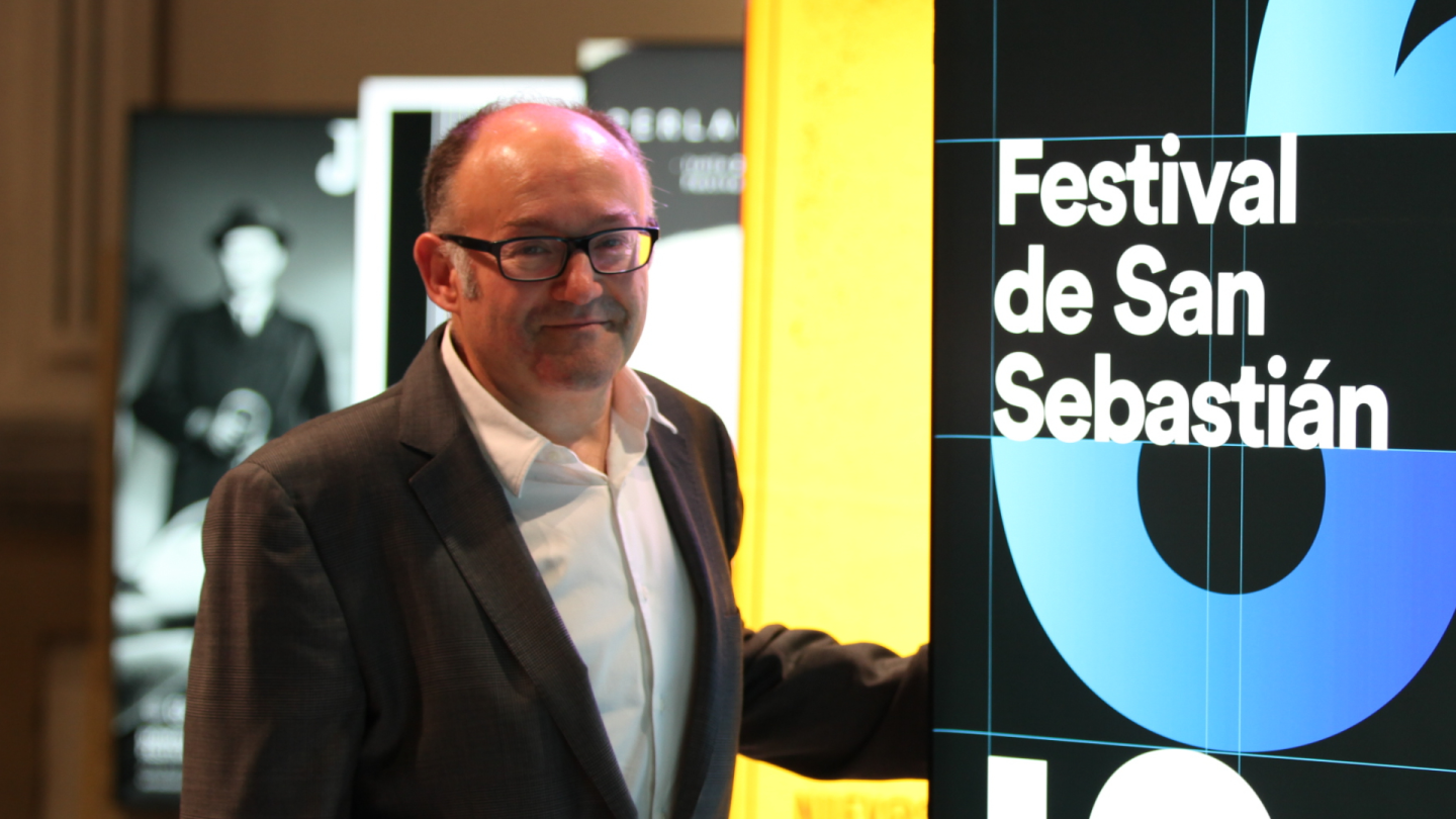 Hidden Gem No More: How San Sebastián Found Its Sweet Spot