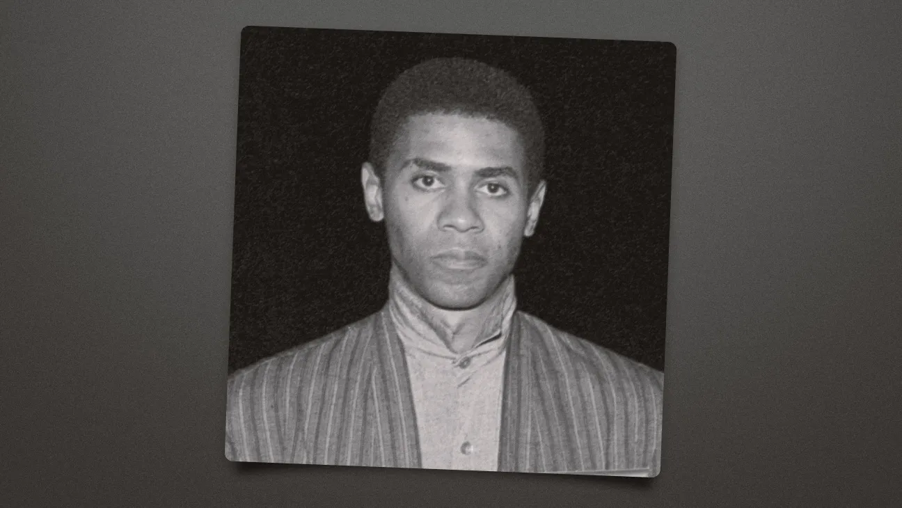 John McClain, Co-Executor of Michael Jackson Estate, Dies at 71