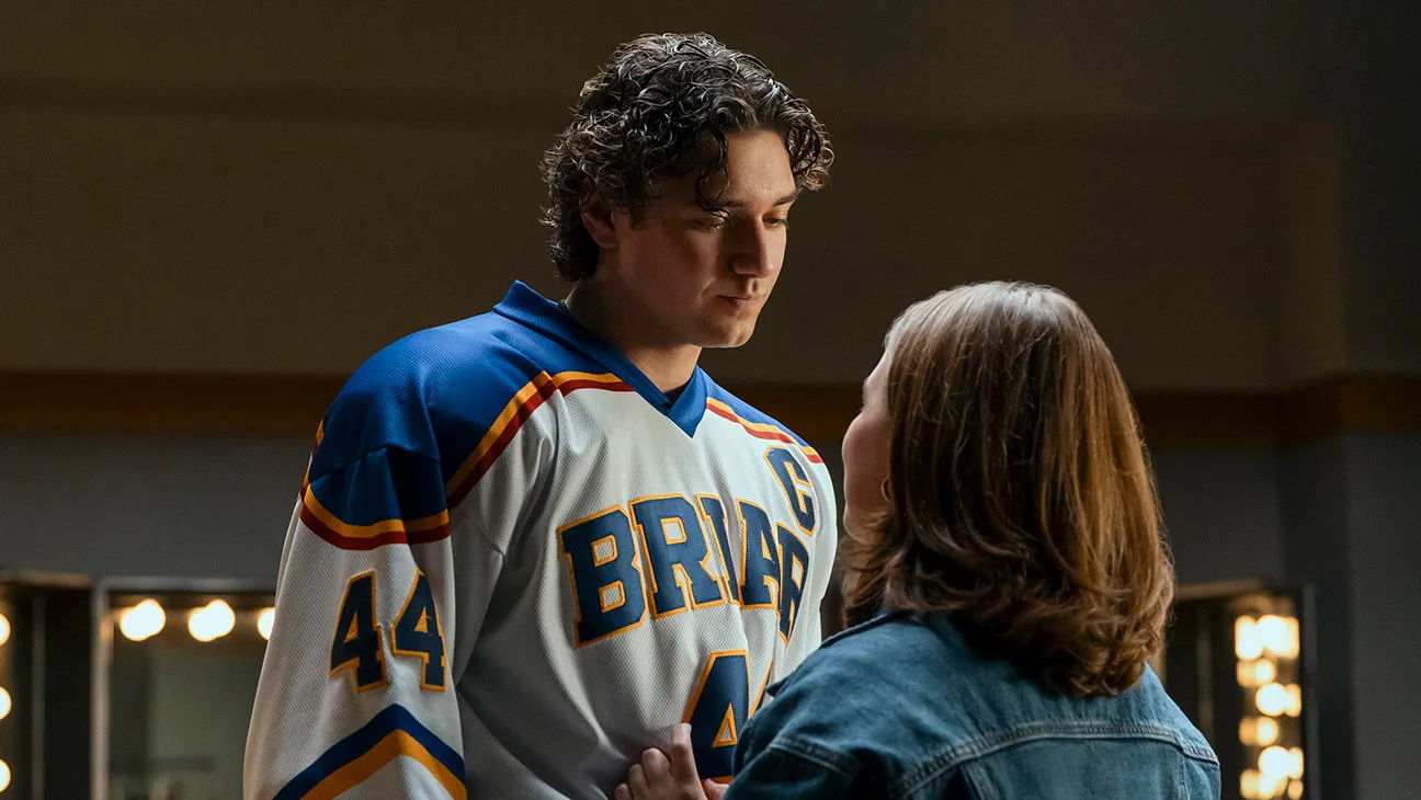 Streaming Ratings: ‘Off Campus’ Shoots on Target for Prime Video