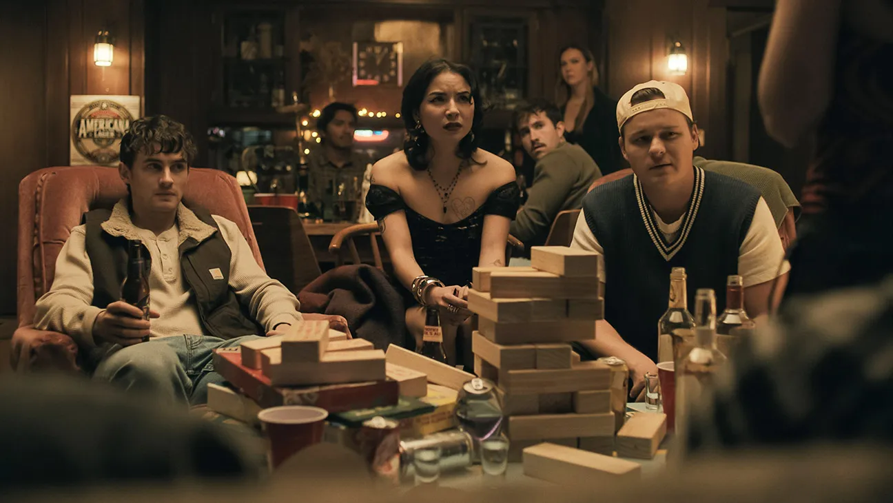 Box Office Stunner: ‘Obsession’ Makes History With Biggest Second-Weekend Spike in Modern Times Outside of Christmas