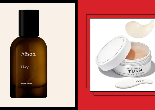 Prime Day Report 2026: Dr. Barbara Sturm, Aesop and Oura Ring Lead Beauty and Wellness Deals