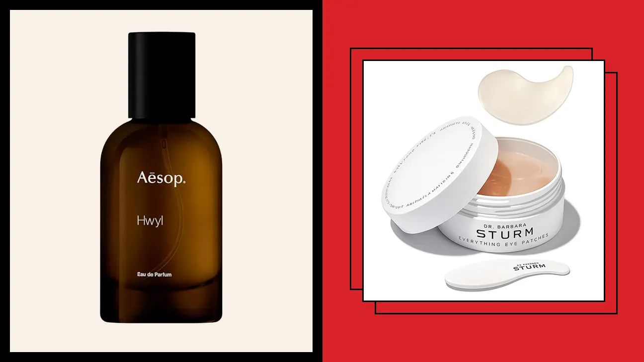 Prime Day Report 2026: Dr. Barbara Sturm, Aesop and Oura Ring Lead Beauty and Wellness Deals
