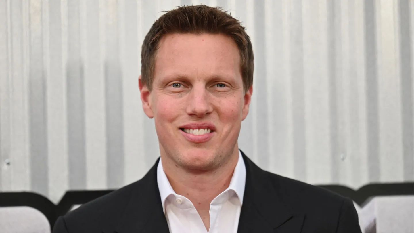 Paramount-Warner Bros. Deal Cleared in Australia