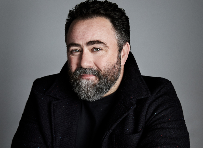 How Celyn Jones Lit Up North Wales With the Fabulously Mad ‘Madfabulous’: “It’s Not a Moment, It’s a Movement”