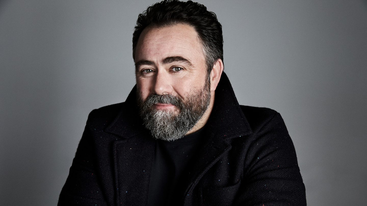 How Celyn Jones Lit Up North Wales With the Fabulously Mad ‘Madfabulous’: “It’s Not a Moment, It’s a Movement”