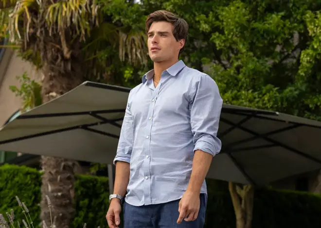 Prime Video’s ‘Every Year After’ Renewed for Season 2