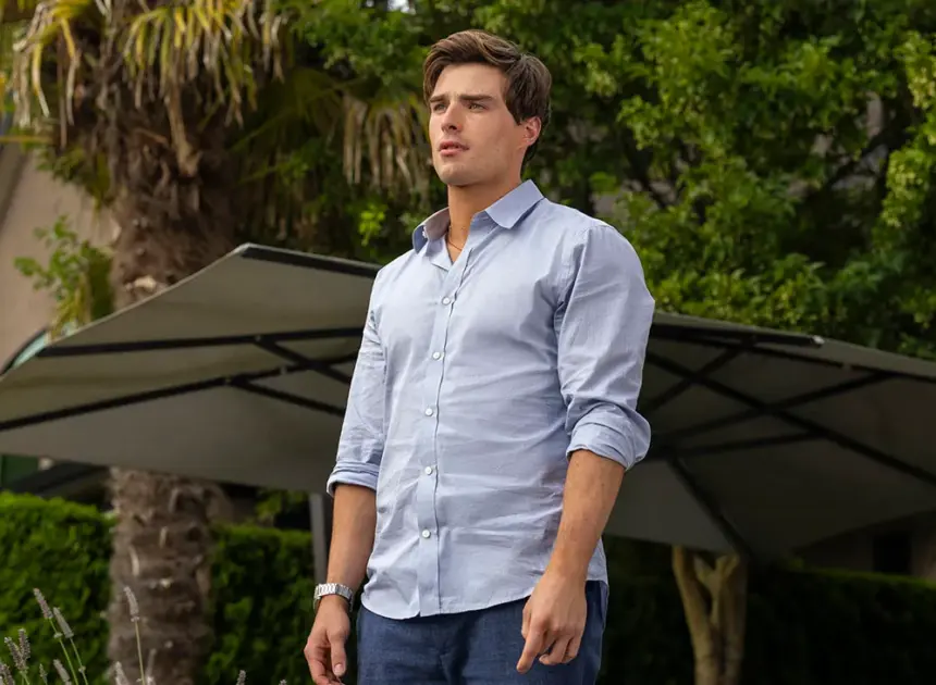 Prime Video’s ‘Every Year After’ Renewed for Season 2