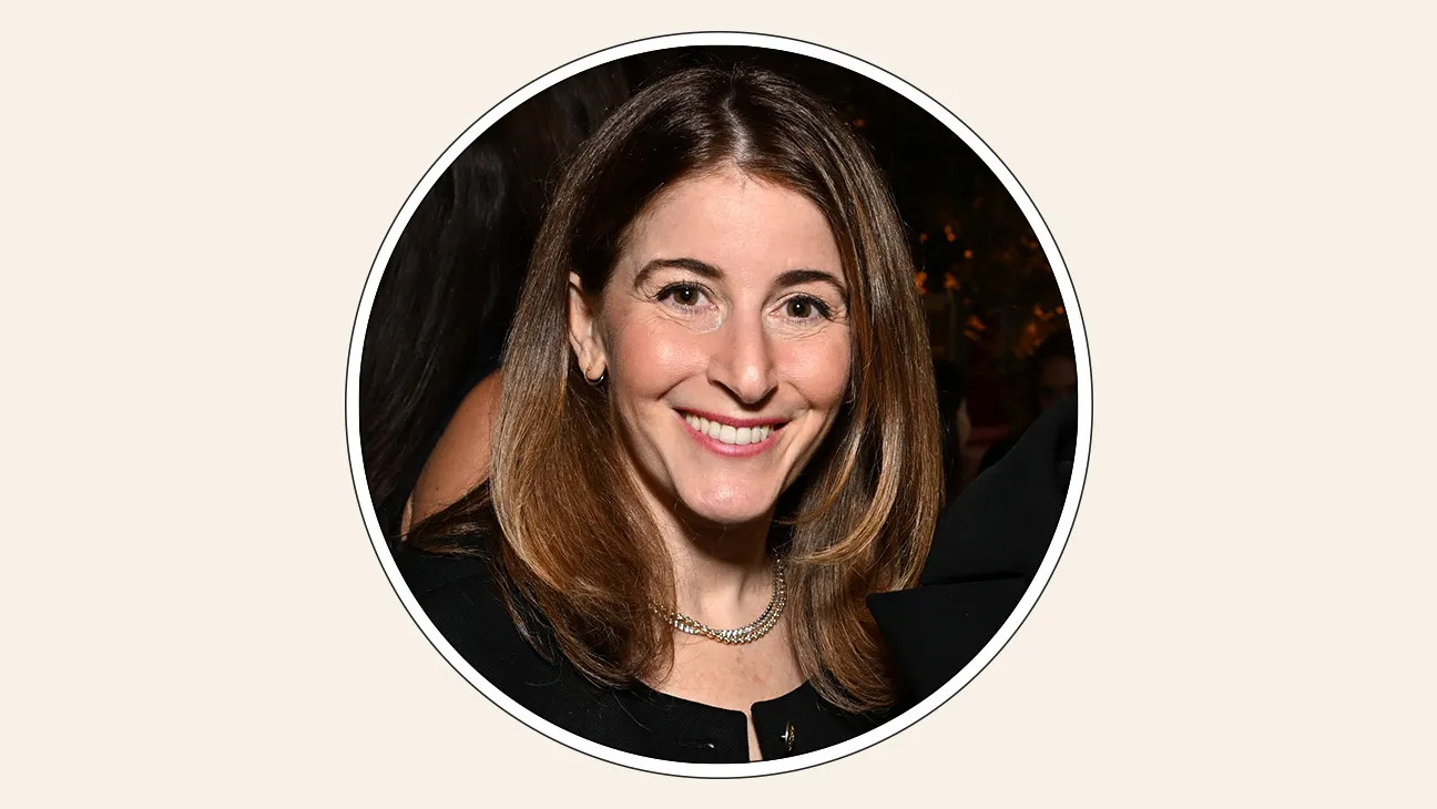 Netflix Communications Head Emily Feingold Abruptly Exits