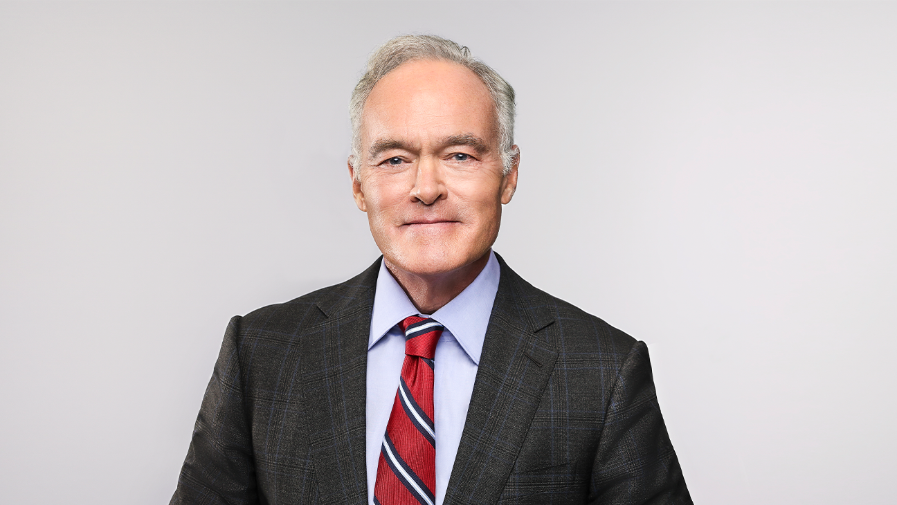 Fired Scott Pelley Slams CBS News: “Incompetence and Unprofessionalism In the New Management Have Wreaked Havoc”