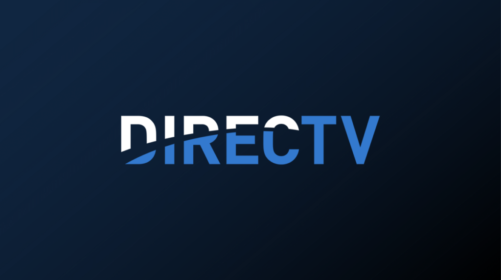 directv
