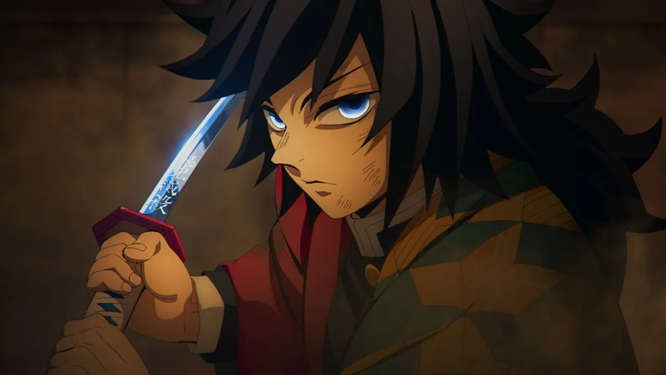 Sony’s Crunchyroll to Expand in Taiwan and South Korea